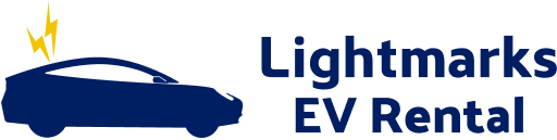 Lightmarks EV Rental